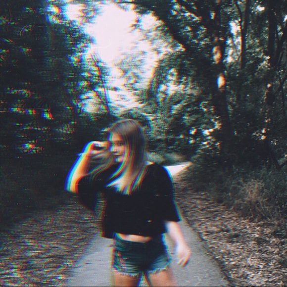 sidney_lewis